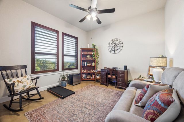 219 Flanders, Fischer, TX 78623
