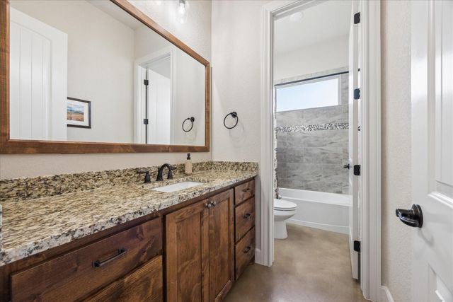 219 Flanders, Fischer, TX 78623
