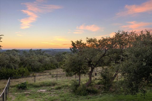219 Flanders, Fischer, TX 78623