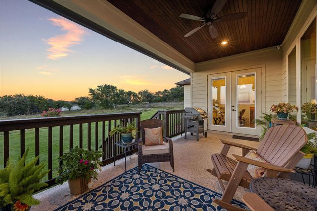 219 Flanders, Fischer, TX 78623