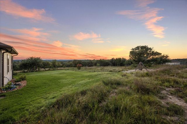 219 Flanders, Fischer, TX 78623