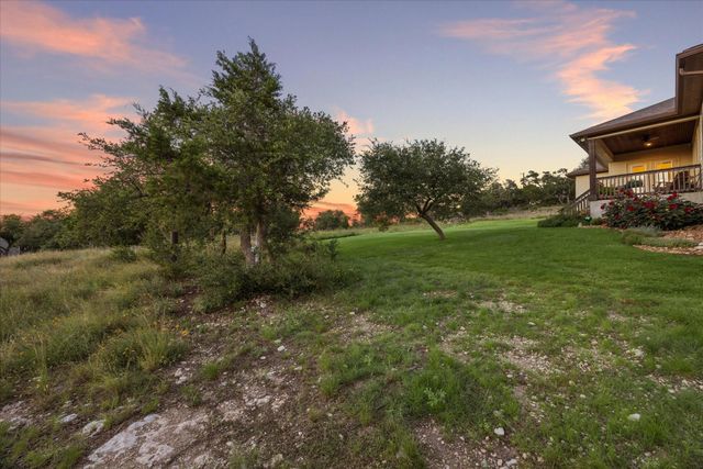 219 Flanders, Fischer, TX 78623
