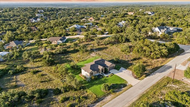 219 Flanders, Fischer, TX 78623