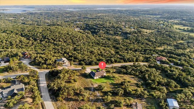 219 Flanders, Fischer, TX 78623