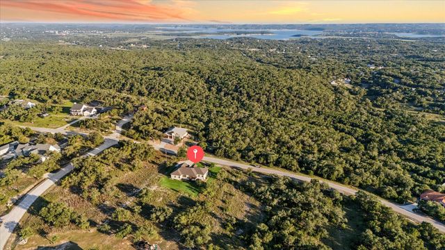 219 Flanders, Fischer, TX 78623