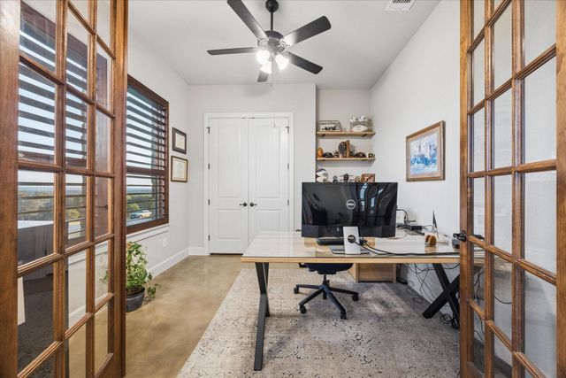 219 Flanders, Fischer, TX 78623