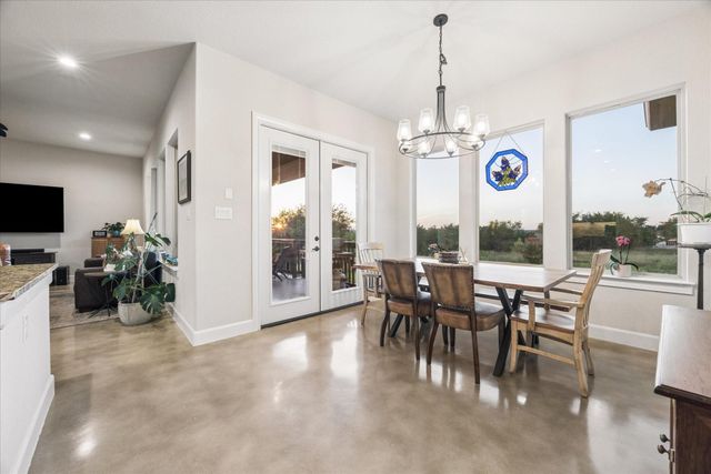 219 Flanders, Fischer, TX 78623