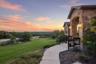219 Flanders, Fischer, TX 78623