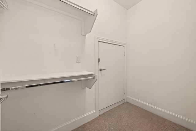 2506 Mckinney Street, Houston, TX 77003