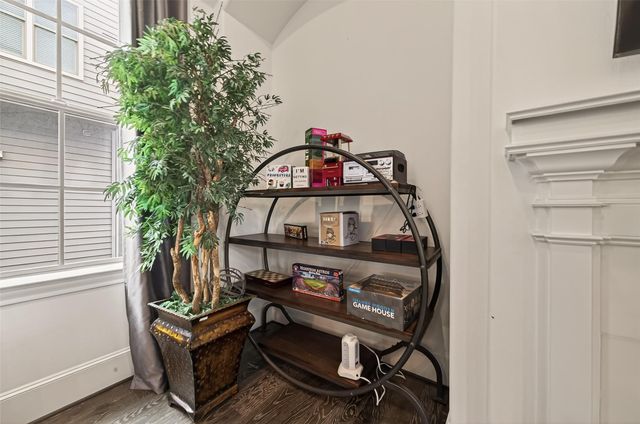 2506 Mckinney Street, Houston, TX 77003