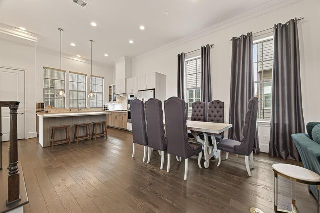 2506 Mckinney Street, Houston, TX 77003