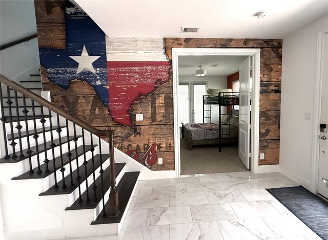 2506 Mckinney Street, Houston, TX 77003