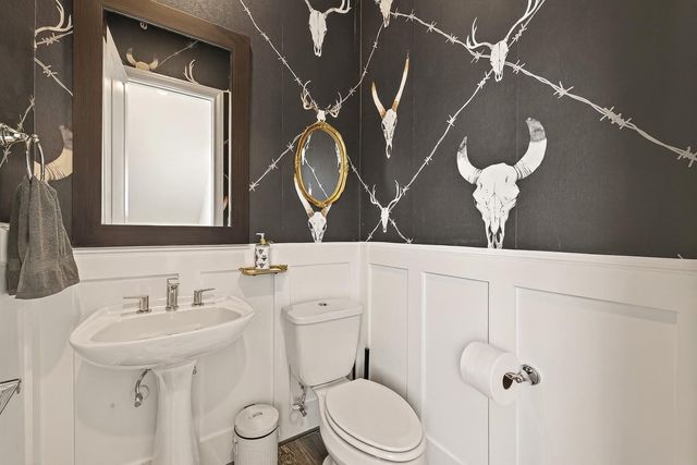 2506 Mckinney Street, Houston, TX 77003