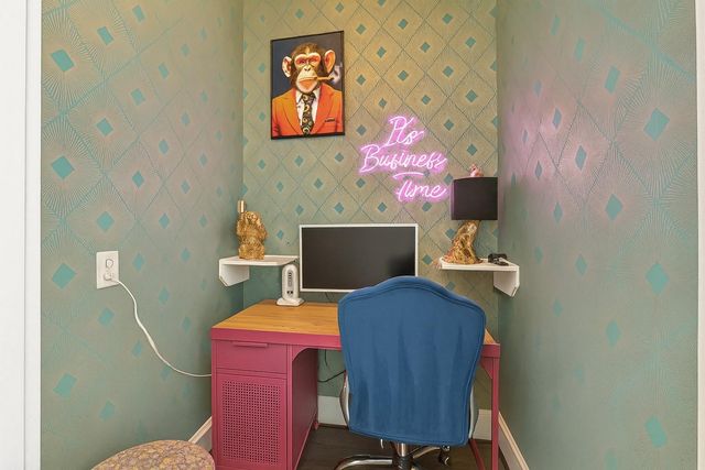 2506 Mckinney Street, Houston, TX 77003