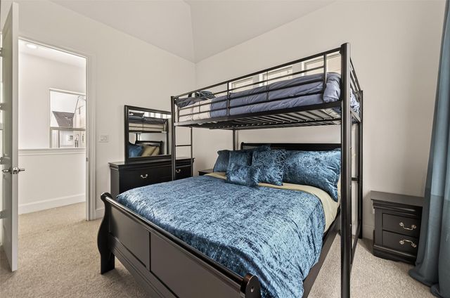 2506 Mckinney Street, Houston, TX 77003