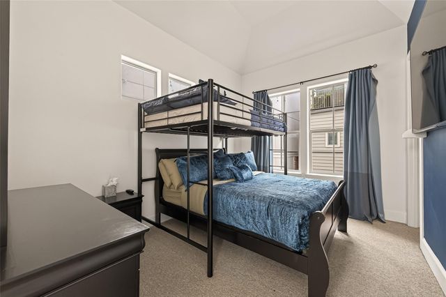 2506 Mckinney Street, Houston, TX 77003