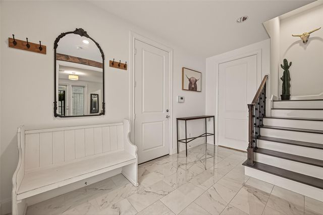 2506 Mckinney Street, Houston, TX 77003