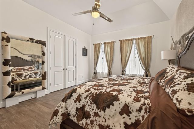 2506 Mckinney Street, Houston, TX 77003