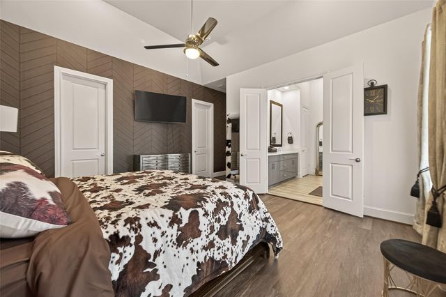 2506 Mckinney Street, Houston, TX 77003