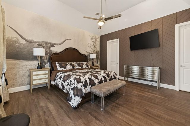 2506 Mckinney Street, Houston, TX 77003