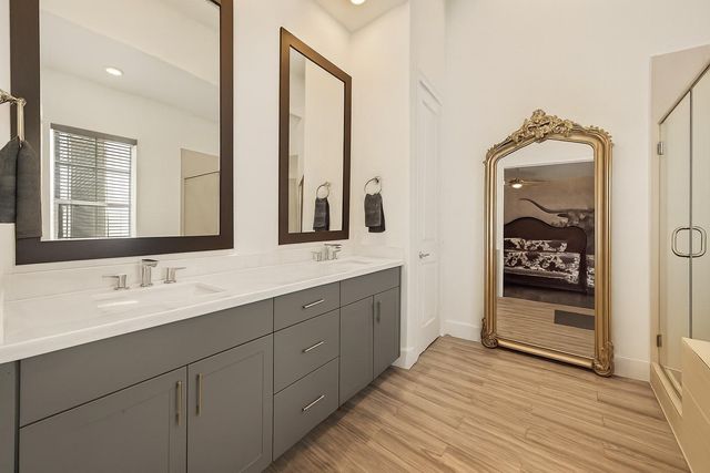 2506 Mckinney Street, Houston, TX 77003