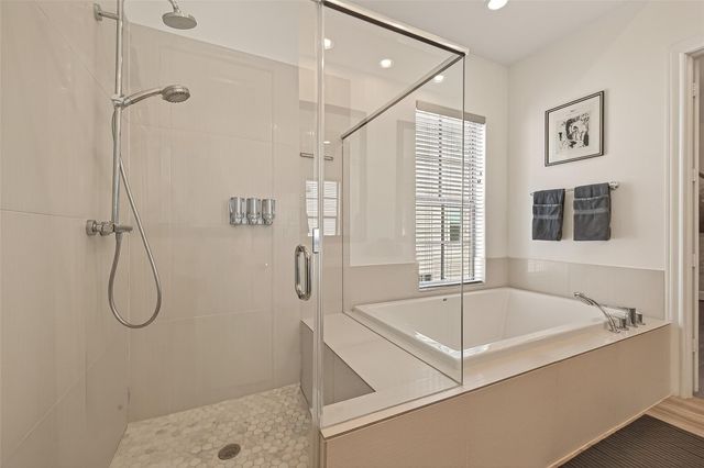 2506 Mckinney Street, Houston, TX 77003