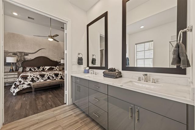 2506 Mckinney Street, Houston, TX 77003