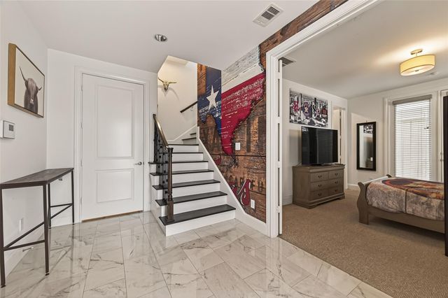 2506 Mckinney Street, Houston, TX 77003