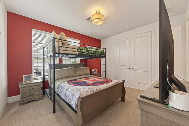 2506 Mckinney Street, Houston, TX 77003