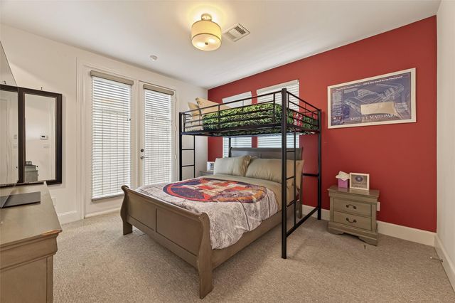 2506 Mckinney Street, Houston, TX 77003