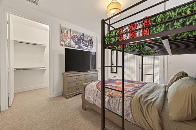 2506 Mckinney Street, Houston, TX 77003