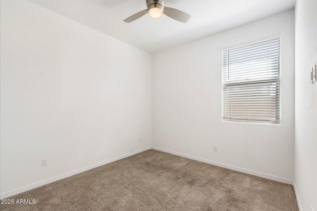 15112 W HADLEY Street, Goodyear, AZ 85338