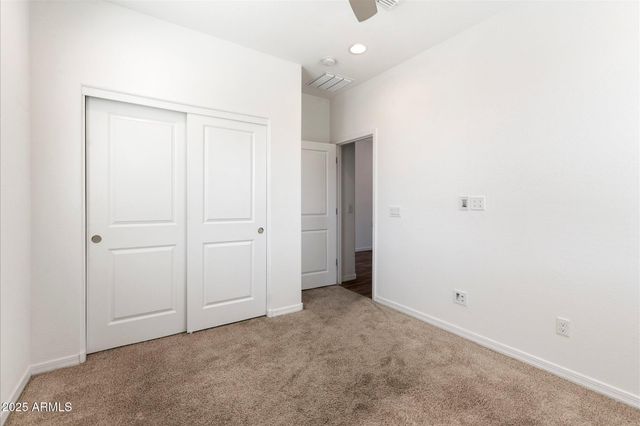 15112 W HADLEY Street, Goodyear, AZ 85338