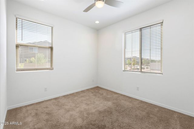 15112 W HADLEY Street, Goodyear, AZ 85338