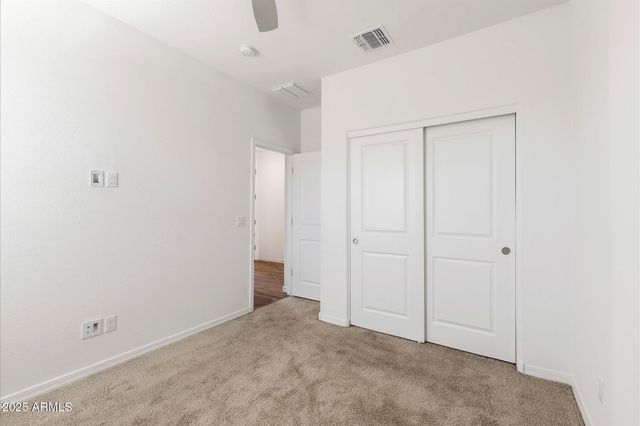 15112 W HADLEY Street, Goodyear, AZ 85338