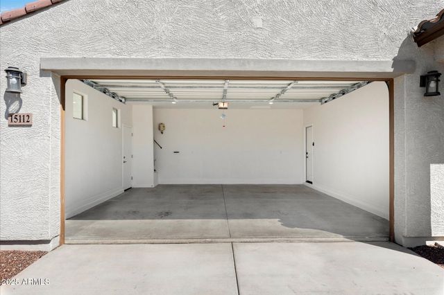 15112 W HADLEY Street, Goodyear, AZ 85338