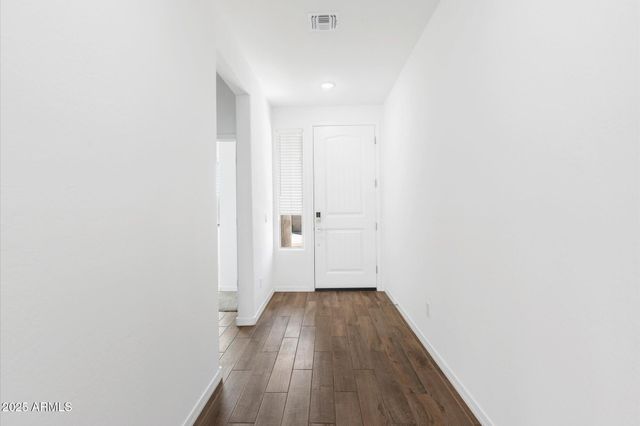 15112 W HADLEY Street, Goodyear, AZ 85338