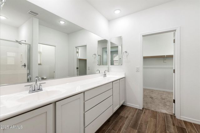 15112 W HADLEY Street, Goodyear, AZ 85338