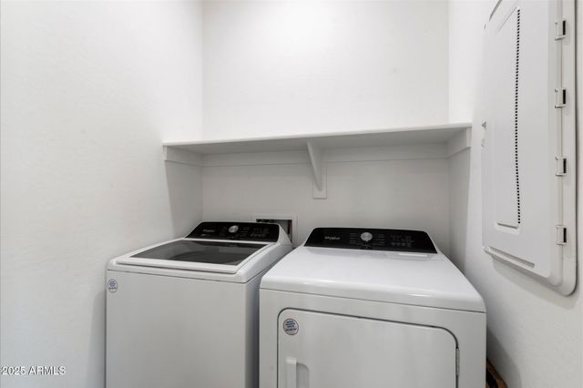 15112 W HADLEY Street, Goodyear, AZ 85338