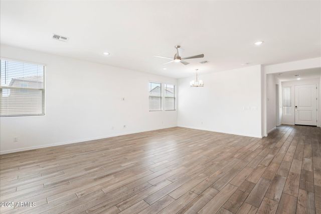 15112 W HADLEY Street, Goodyear, AZ 85338