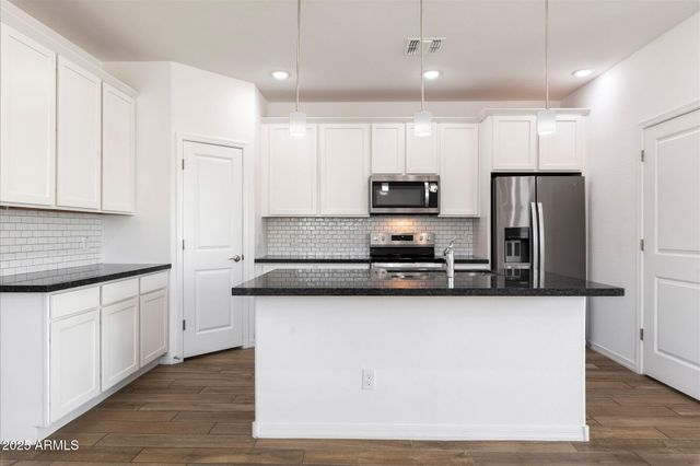 15112 W HADLEY Street, Goodyear, AZ 85338