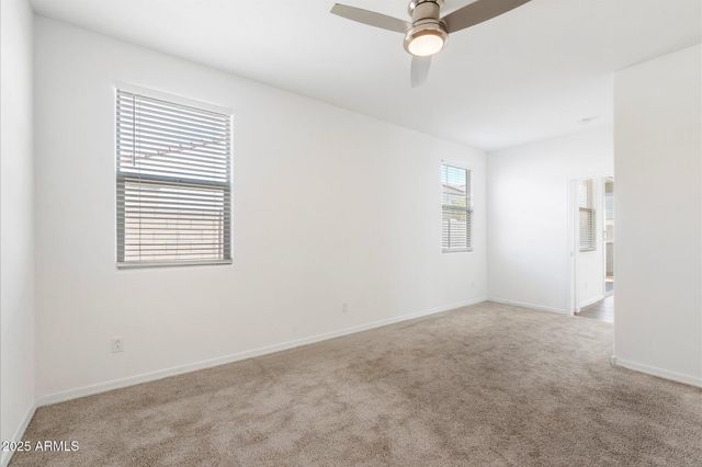 15112 W HADLEY Street, Goodyear, AZ 85338