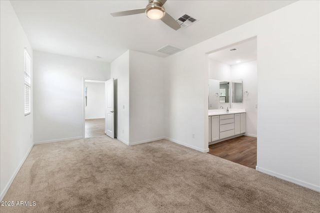 15112 W HADLEY Street, Goodyear, AZ 85338