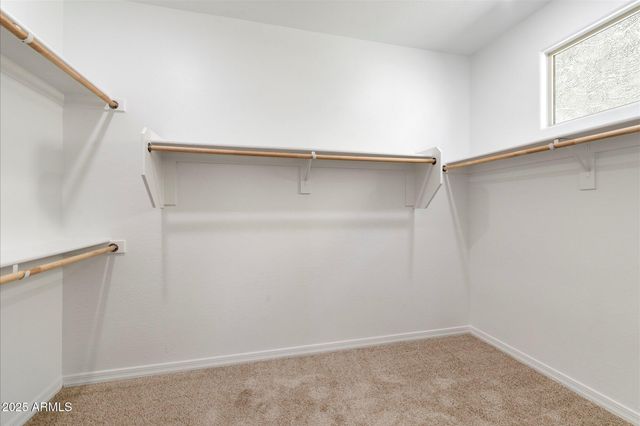 15112 W HADLEY Street, Goodyear, AZ 85338