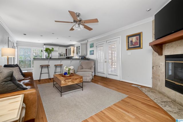 1221 58TH STREET S, Birmingham, AL 35222