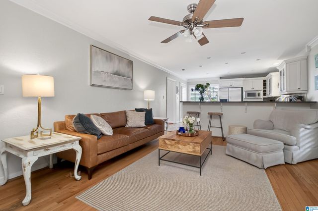 1221 58TH STREET S, Birmingham, AL 35222