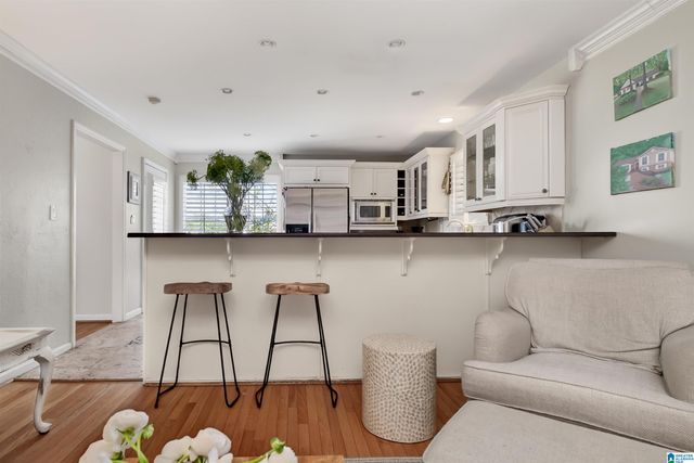 1221 58TH STREET S, Birmingham, AL 35222