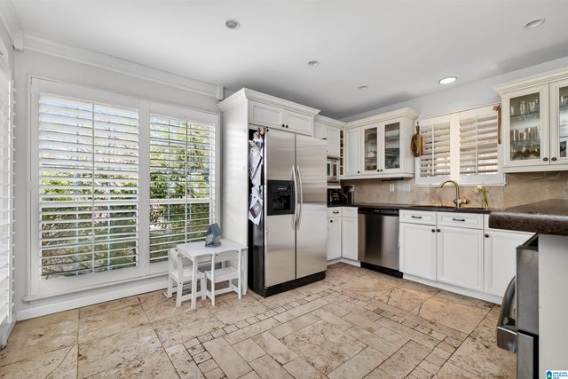 1221 58TH STREET S, Birmingham, AL 35222