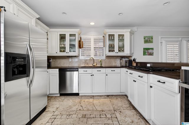 1221 58TH STREET S, Birmingham, AL 35222