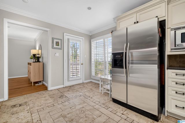 1221 58TH STREET S, Birmingham, AL 35222